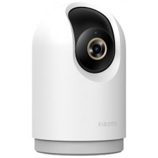 Xiaomi C500 Pro EsfÃ©rico CÃ¡mara de seguridad IP Interior 2960 x 1666 Pixeles Escritorio
