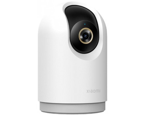 Xiaomi C500 Pro EsfÃ©rico CÃ¡mara de seguridad IP Interior 2960 x 1666 Pixeles Escritorio