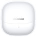 Xiaomi Buds 5 Auriculares Inal&Atilde;&iexcl;mbrico Dentro de o&Atilde;&shy;do Llamadas/M&Atilde;&ordm;sica Bluetooth Blanco