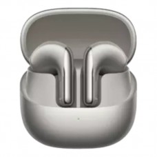 Xiaomi Buds 5 Auriculares InalÃ¡mbrico Dentro de oÃ­do Llamadas/MÃºsica Bluetooth Gris