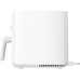 XIA-FRE SMT AIR FRY 5 5L XIA-FRE SMT AIR FRY 5 5L