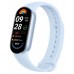XIAOMI Pulsera Smart Band 9 Artic Blue