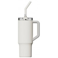 Xiaomi Straw Mug taz&Atilde;&sup3;n Blanco Universal 1 pieza(s)