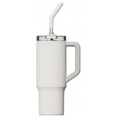 Xiaomi Straw Mug taz&Atilde;&sup3;n Blanco Universal 1 pieza(s)