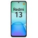 Xiaomi Redmi 13 17,2 cm (6.79") Ranura hÃ­brida Dual SIM 4G USB Tipo C 6 GB 128 GB 5030 mAh Azul