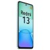 Xiaomi Redmi 13 17,2 cm (6.79") Ranura hÃ­brida Dual SIM 4G USB Tipo C 6 GB 128 GB 5030 mAh Azul