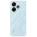 Xiaomi Redmi 13 17,2 cm (6.79") Ranura hÃ­brida Dual SIM 4G USB Tipo C 6 GB 128 GB 5030 mAh Azul