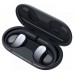 Xiaomi OpenWear Stereo Auriculares InalÃ¡mbrico gancho de oreja Llamadas/MÃºsica USB Tipo C Bluetooth Gris