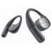 Xiaomi OpenWear Stereo Auriculares InalÃ¡mbrico gancho de oreja Llamadas/MÃºsica USB Tipo C Bluetooth Gris