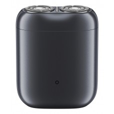 Xiaomi S200 M&Atilde;&iexcl;quina de afeitar de rotaci&Atilde;&sup3;n Gris