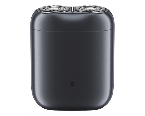 Xiaomi S200 Máquina de afeitar de rotación Gris Xiaomi S200 Máquina de afeitar de rotación Gris