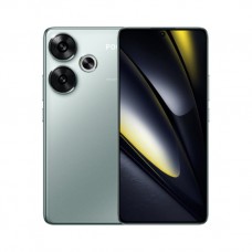 POCO F6
