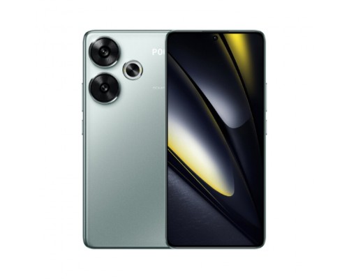 POCO F6