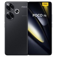 POCO F6