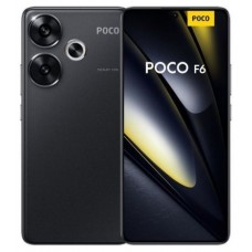 POCO F6