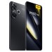 POCO F6