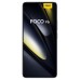POCO F6