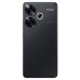 POCO F6