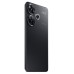 POCO F6
