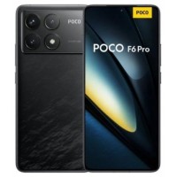 POCO F6 Pro