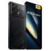 POCO F6 Pro