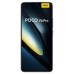 POCO F6 Pro