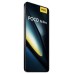 POCO F6 Pro