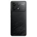 POCO F6 Pro