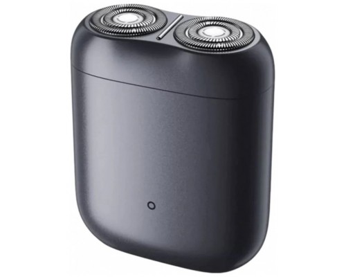 Xiaomi S200 Máquina de afeitar de rotación Gris Xiaomi S200 Máquina de afeitar de rotación Gris