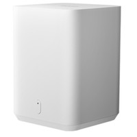 Xiaomi BHR8618GL c&Atilde;&iexcl;maras de seguridad y montaje para vivienda Unidad base