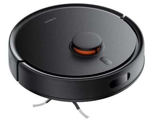 ROBOT XIAOMI VACUUM S20 BK