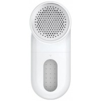 Xiaomi Lint Remover Blanco