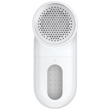 Xiaomi Lint Remover Blanco