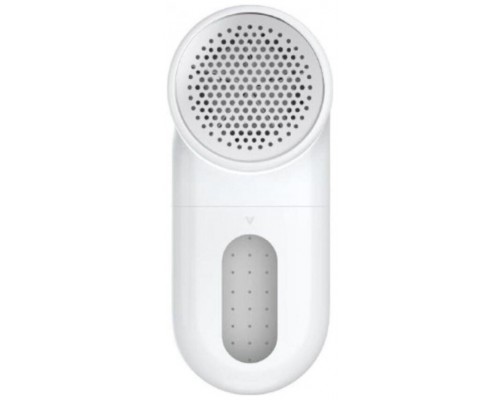 Xiaomi Lint Remover Blanco