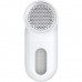 Xiaomi Lint Remover Blanco