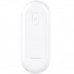 Xiaomi Lint Remover Blanco