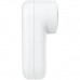 Xiaomi Lint Remover Blanco
