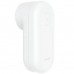 Xiaomi Lint Remover Blanco