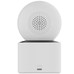 Xiaomi C500 Dual Esf&Atilde;&copy;rico C&Atilde;&iexcl;mara de seguridad IP Interior 2560 x 1440 Pixeles Escritorio