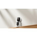 Xiaomi C500 Dual Esf&Atilde;&copy;rico C&Atilde;&iexcl;mara de seguridad IP Interior 2560 x 1440 Pixeles Escritorio