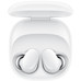 Auriculares xiaomi redmi buds 6 play