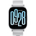 Smartwatch xiaomi redmi watch 5 active