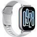 Smartwatch xiaomi redmi watch 5 active