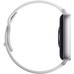 Smartwatch xiaomi redmi watch 5 active
