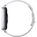 Smartwatch xiaomi redmi watch 5 active