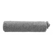Xiaomi Truclean W20 aspiradora de mano Negro, Blanco Sin bolsa