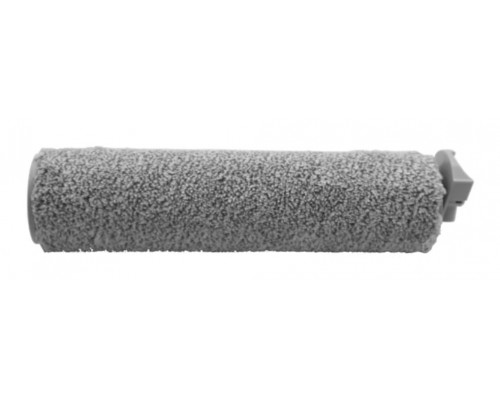 Xiaomi Truclean W20 aspiradora de mano Negro, Blanco Sin bolsa