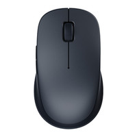 Xiaomi BHR8850GL rat&Atilde;&sup3;n Universal mano derecha Bluetooth 1200 DPI