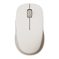 Xiaomi BHR8849GL ratón Universal mano derecha Bluetooth 1200 DPI Xiaomi BHR8849GL ratón Universal mano derecha Bluetooth 1200 DPI