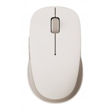 Xiaomi BHR8849GL ratÃ³n Universal mano derecha Bluetooth 1200 DPI
